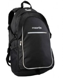 macron-shuttle-backpack